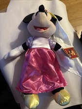 Peluche Toy Factory Collezione