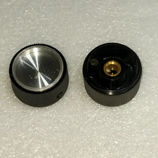 2pz Manopola PVC/Allum