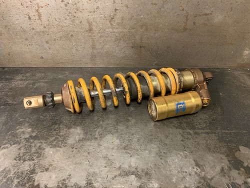 Gas 300 - gas,