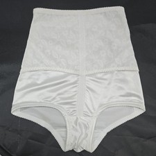 Pretty Form - Cintura ferma a