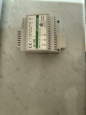 Comelit 1595- alimentatore -