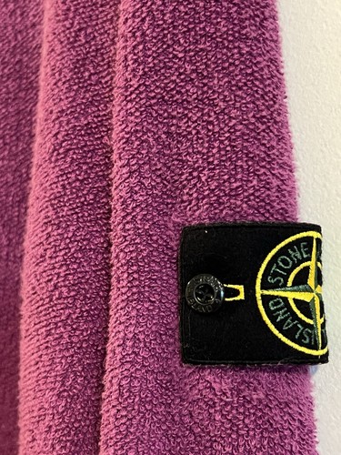 Stone island maglione - stone, xl