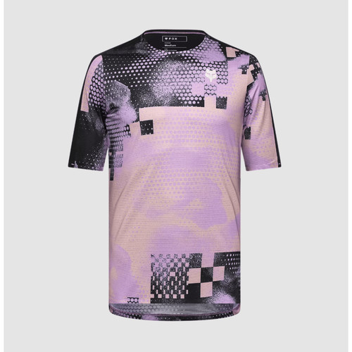 Fox racing flexair - , ascent