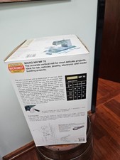 PROXXON MICRO Mulino MF 70