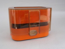 Bilancia da Cucina Vintage