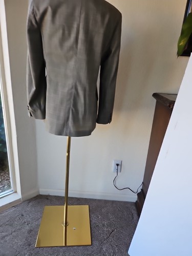 Max mara italy ladies jacket - ladies,