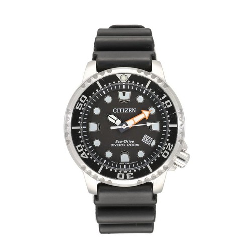 Citizen promaster divers - citizen,