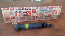 AMMORTIZZATORE POSTERIORE CITROEN AX-SAXO/PEUGEOT 106 MK1-2 [1135F]