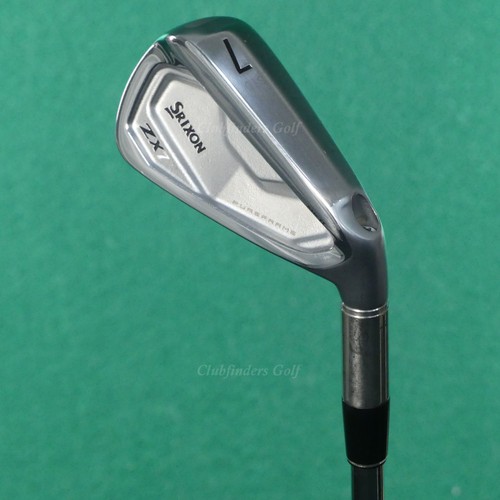 Srixon zx7 mkii singolo - mkii,