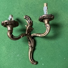 BELLISSIMA APPLIQUE DA PARETE
