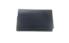 Porta documenti per Land Rover Range Rover Velar (17) (2017   In produzione)