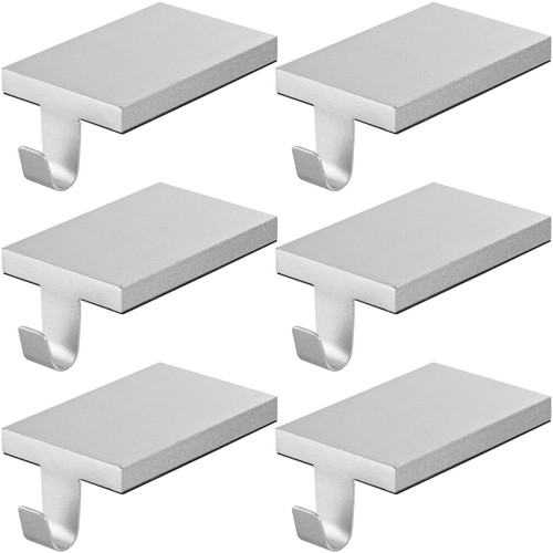 Archcrtc pezzi porta calze - archcrtc,