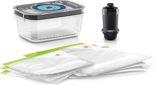 Bosch set accessori per - bosch,