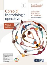 CORSO DI METODOLOGIE OPERATIVE