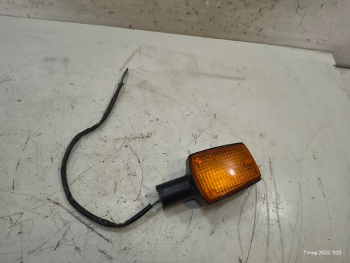 Freccia posteriore honda cbx - posteriore,