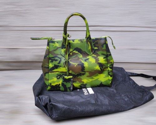 Borsa mano gianni chiarini - mano,