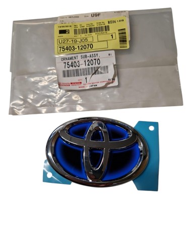 Toyota corolla serie - corolla, (18>)