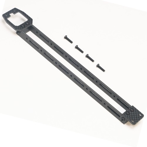 Mrc ponte superiore - tt-02,