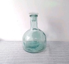 Splendido decanter vintage in