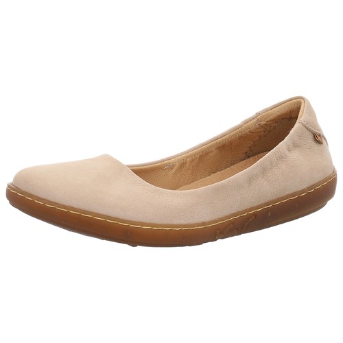 Naturalista scarpe - el,