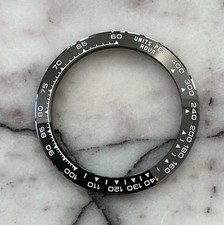 Rolex Daytona Replacement