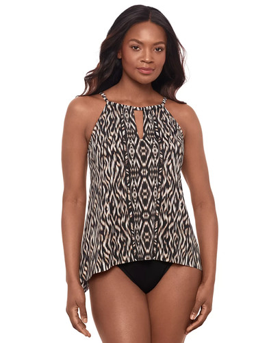 Costume bagno miraclesuit - da,