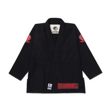 Nuova tuta uniforme Shoyoroll