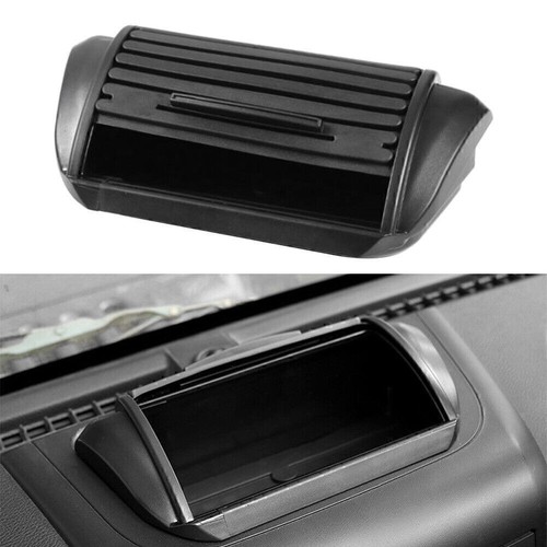 Abs auto dashboard - abs,