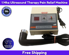 Macchina per terapia ad