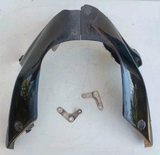 Puntale Yamaha FZS Fazer 1000