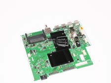 Panasonic TV - Scheda madre