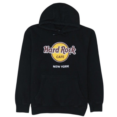 Felpa con cappuccio - , pullover