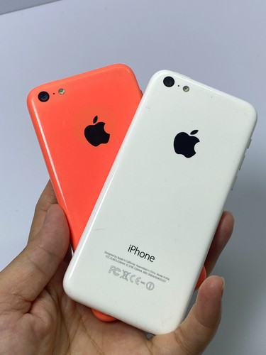 Apple iphone 8gb - 5c, /