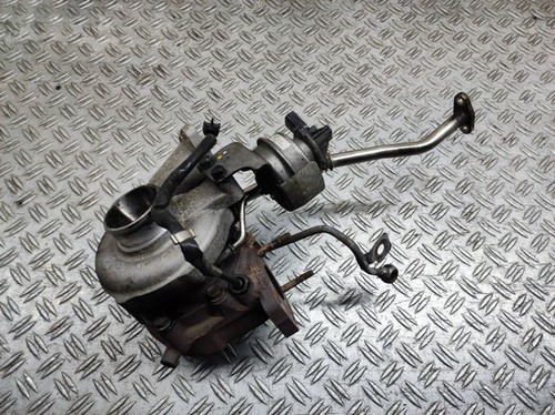 Chevrolet cruze 2013 - 2013, diesel
