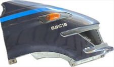 PARAFANGO ANTERIORE DESTRO PER IVECO Daily 65C15 (99>06)