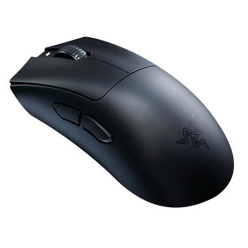 Razer deathadder hyperspeed - razer,
