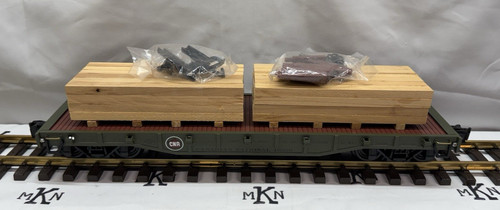 Aristo craft art 46316 - aristo-craft,