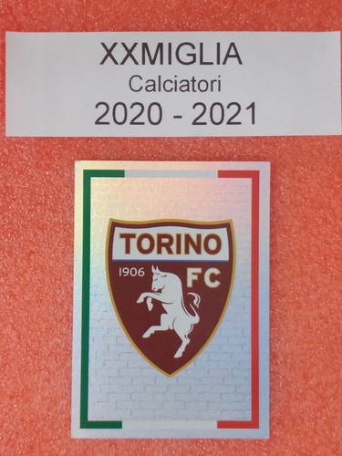 Figurine calciatori panini - figurine,