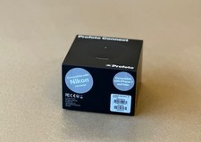 PROFOTO 901314 Profoto Connect