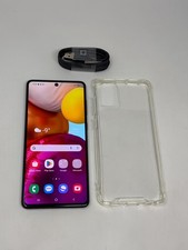 Samsung Galaxy A71 (SM-A715W)