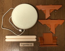 Taiko no Tatsujin Drum