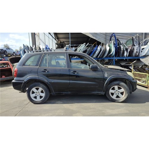 Per ricambi toyota rav a2 - per,