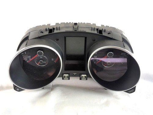 5k0920872 quadro strumenti - 5k0920872,