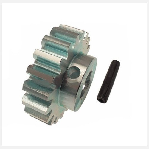 Came 119riy010 pignone modulo - came,