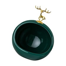  Scatole Per Gioielli