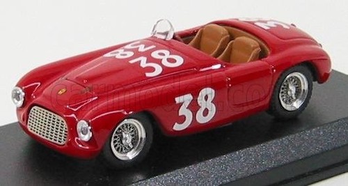 Art model ferrari - art-model,