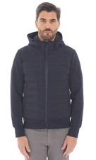 GIUBBOTTO PEOPLE OF SHIBUYA