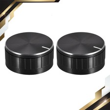 2x Manopola Potenziometro