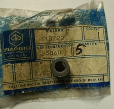 118722 ECCENTRICO SPINTEROGENO