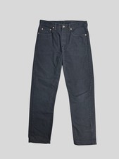 Jeans vintage Levis 615